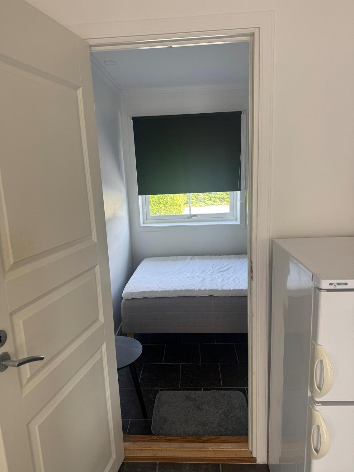 Appartement Modern Bergen